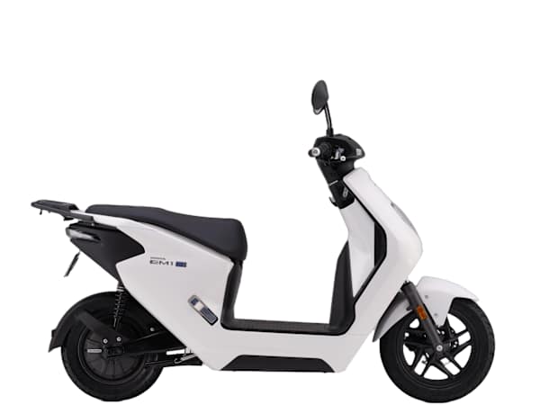 Scooter Latest Models Deals Reading Marshall Honda Bikes