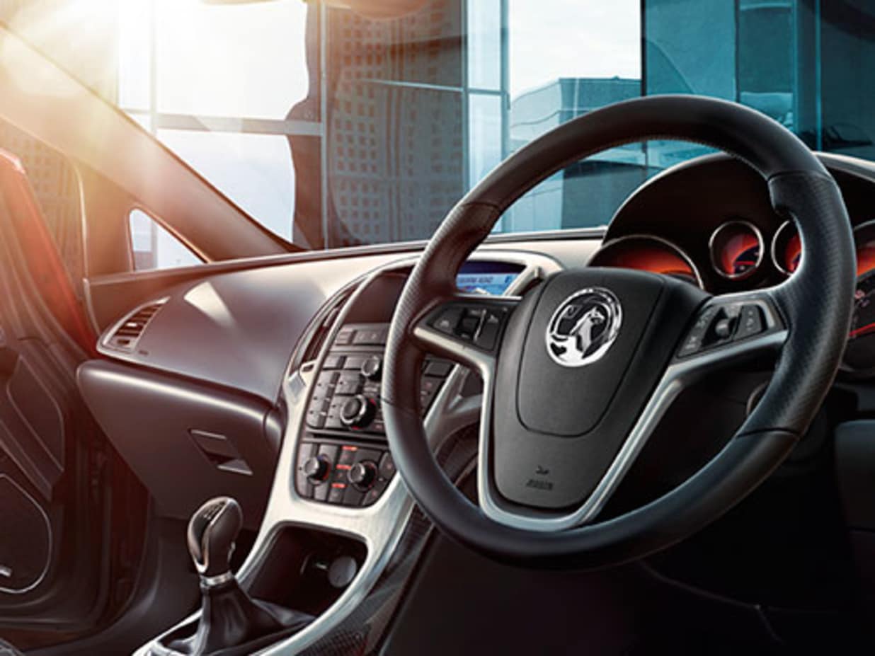 New Vauxhall GTC | Finance Available | Marshall Vauxhall New Vauxhall GTC | Finance Available | Marshall Vauxhall