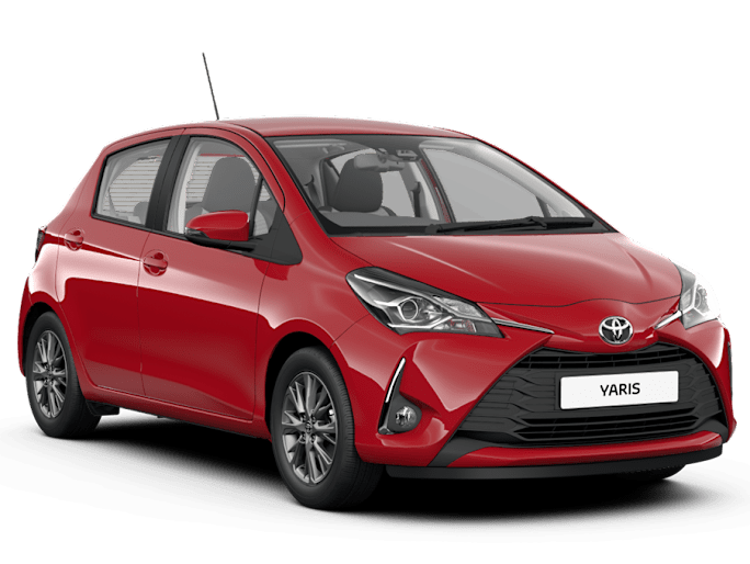 Toyota Dealers Motorline Toyota