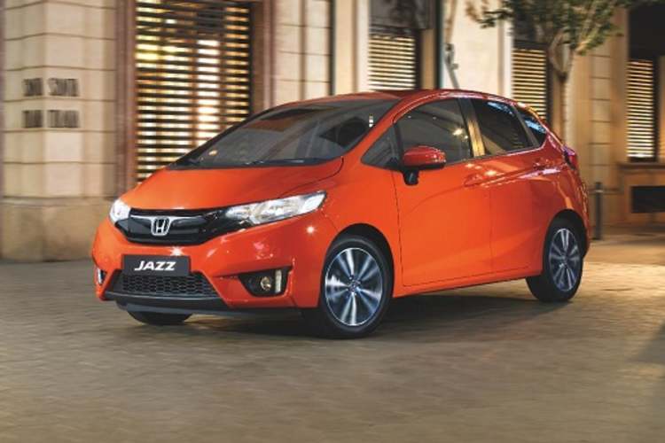 New Honda Cars In Kent Find Your New Honda With Jcb Group