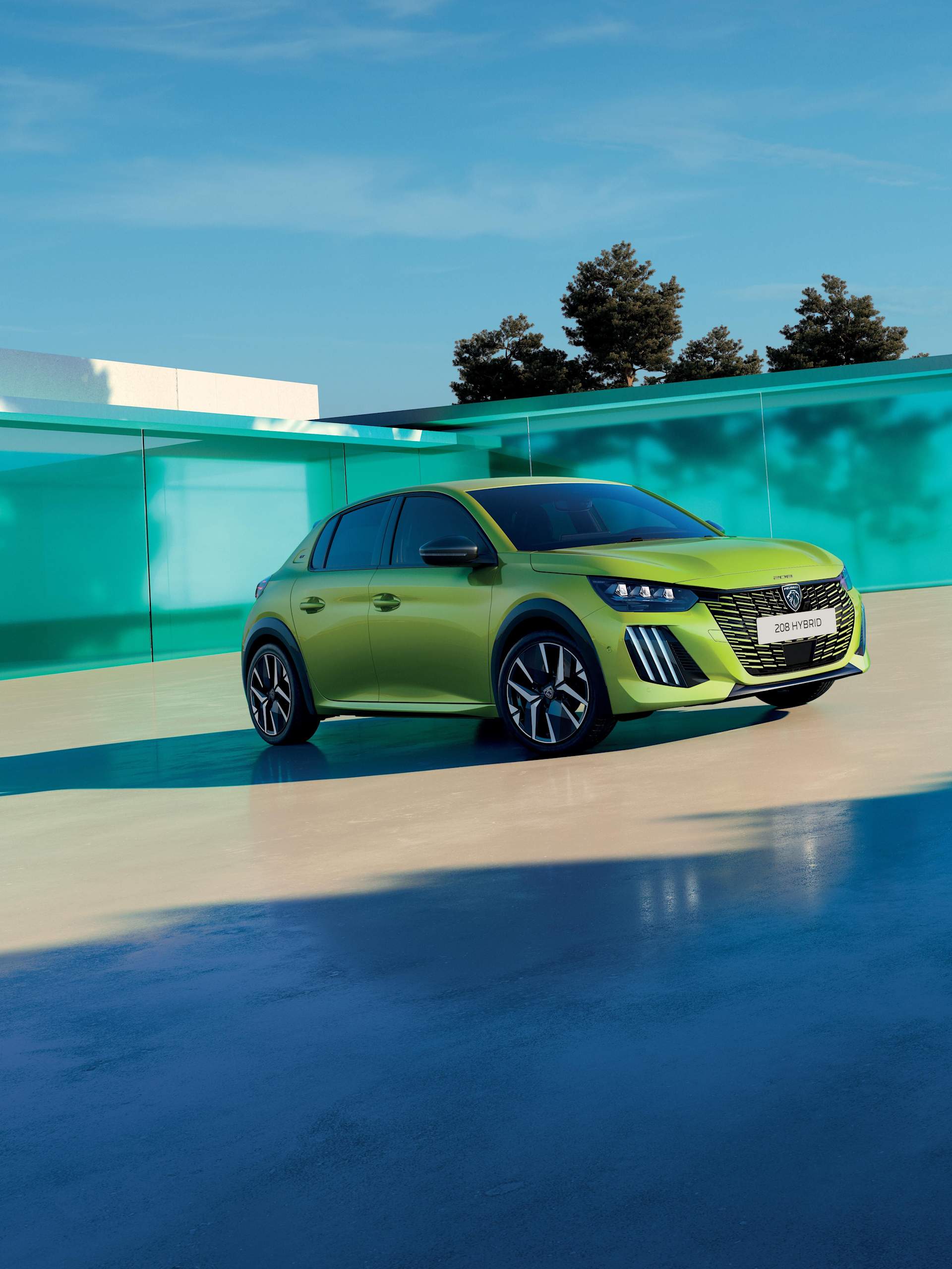 £199 pcm &amp; 0% APR