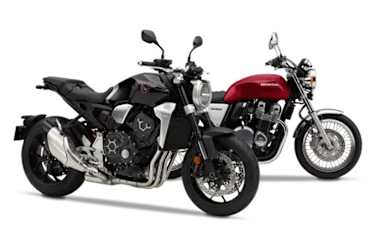 New honda bikes 2021 deals
