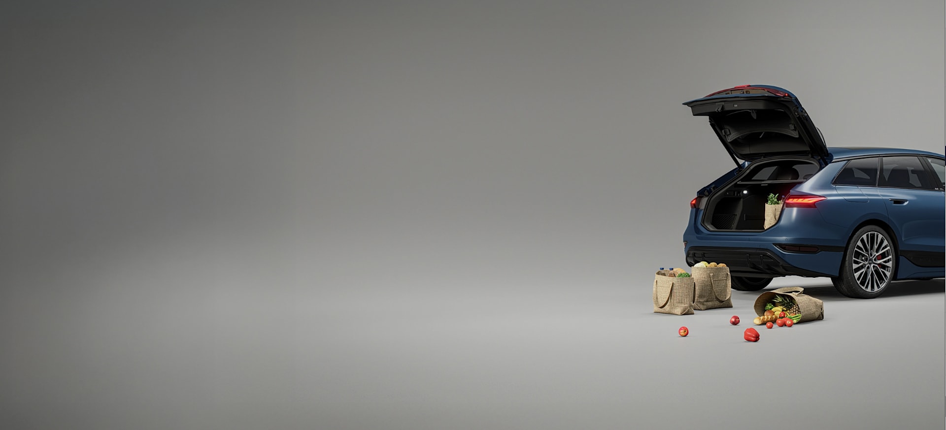 Stop whatever you’re doing.