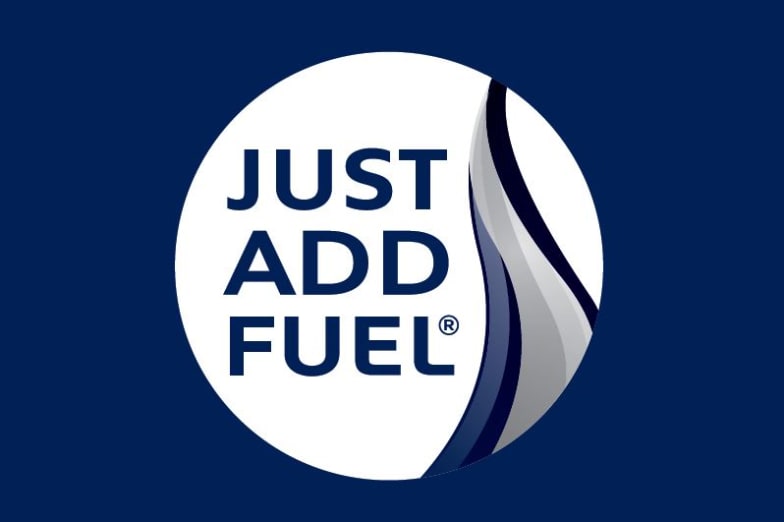 Peugeot Just Add Fuel® | Vospers Peugeot