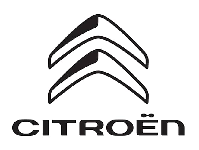 Contact Citroen In Coatbridge Park S Citroen