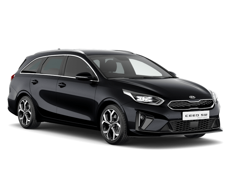 Business Offers Longley Park Kia