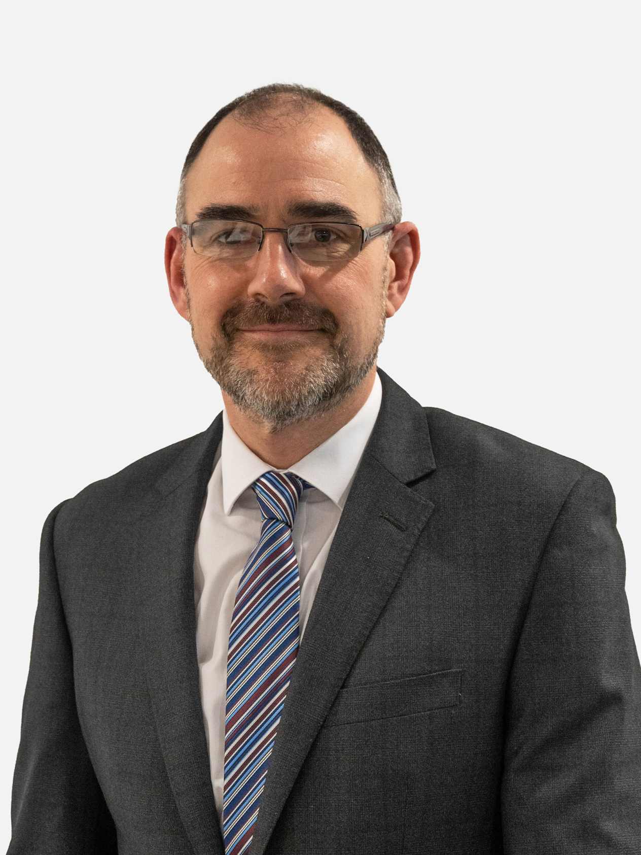 kevin dunne