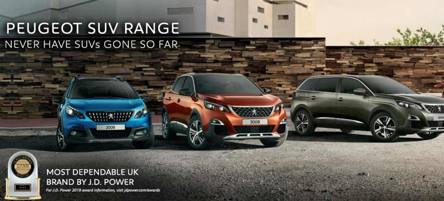 peugeot_suv_jd_power_ni.jpg