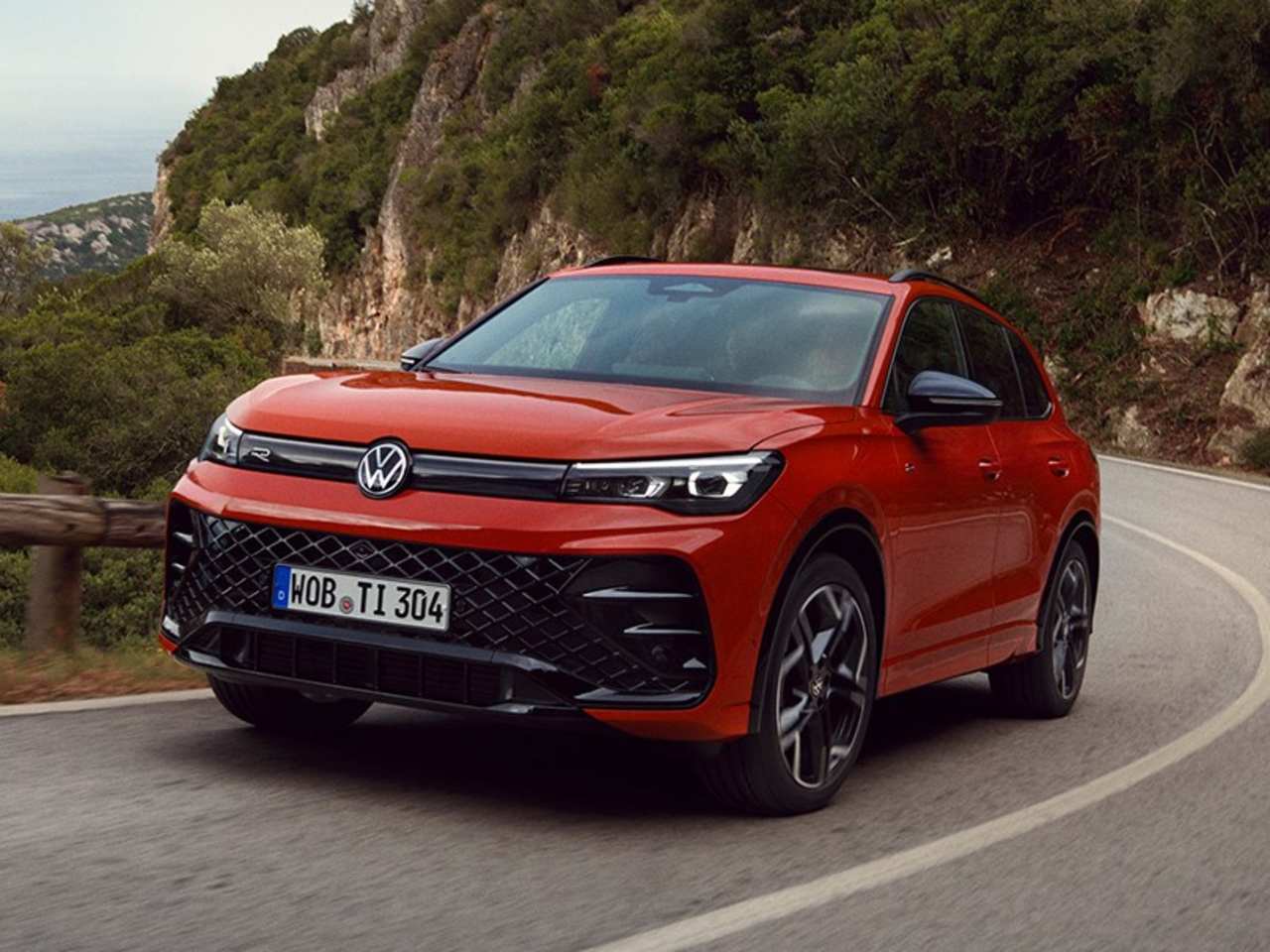 New Car Offers