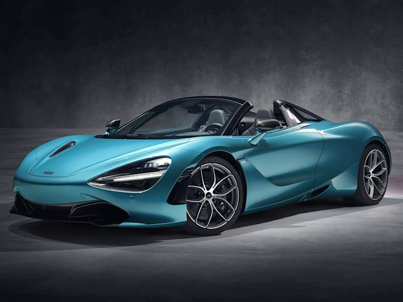 Mclaren Glasgow Tennis Scotland Pro Am Mclaren Glasgow Mclaren