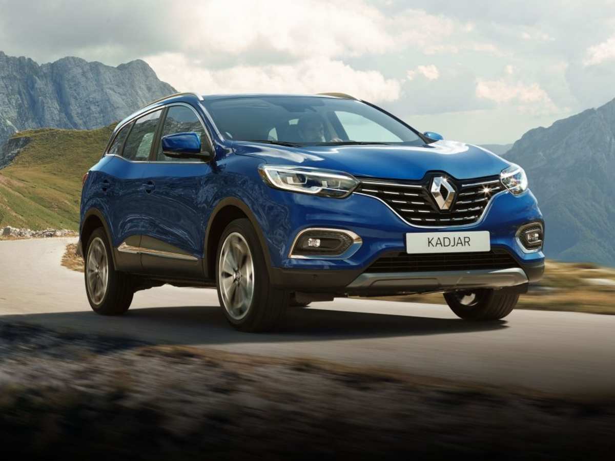 renault servicing parts king s lynn bedford motorvogue group renault