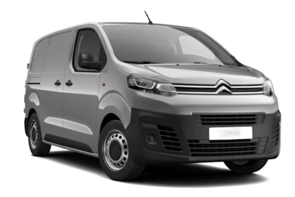 Cheap vans hampshire top