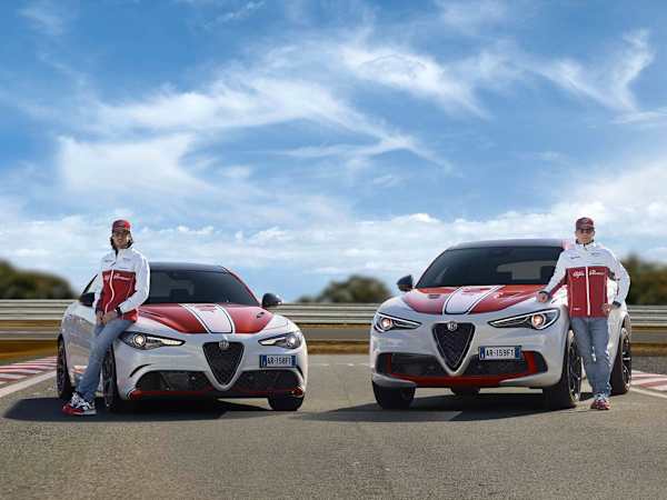 New balance alfa romeo racing 2025