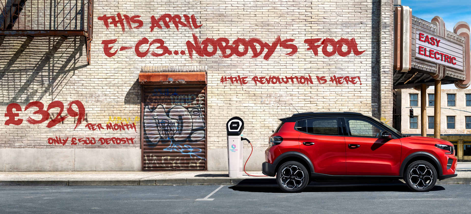 EC3GRAFFIT