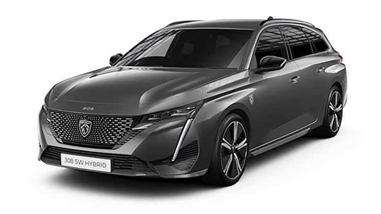 Peugeot Motability Offers Park S Peugeot