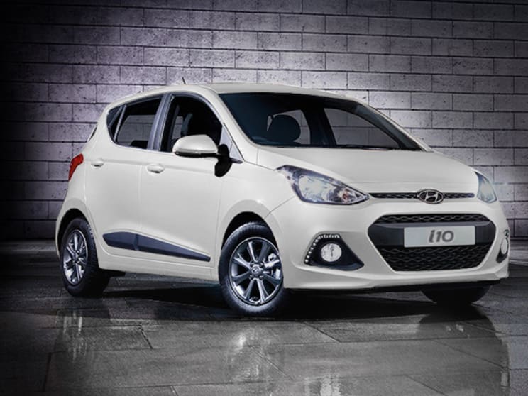 Hyundai Of Somerset >> Hyundai I10 Weston Super Mare Somerset Simonstone Hyundai Hyundai Of Somerset >> Hyundai I10 Weston Super Mare Somerset Simonstone Hyundai