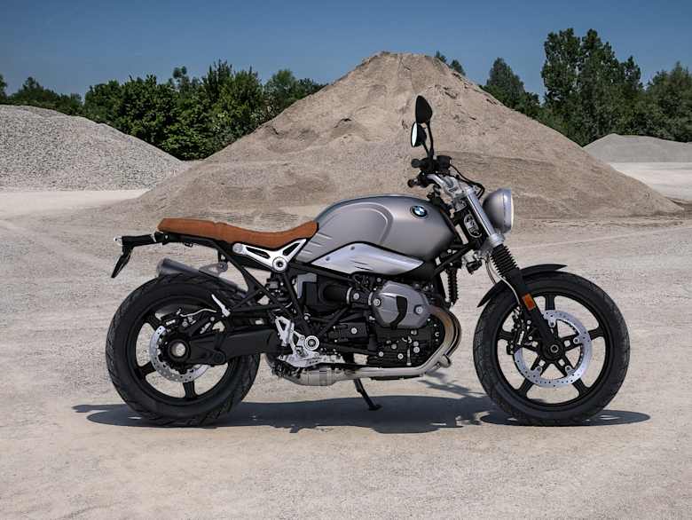 RNINET Р‘РњР’ 2021