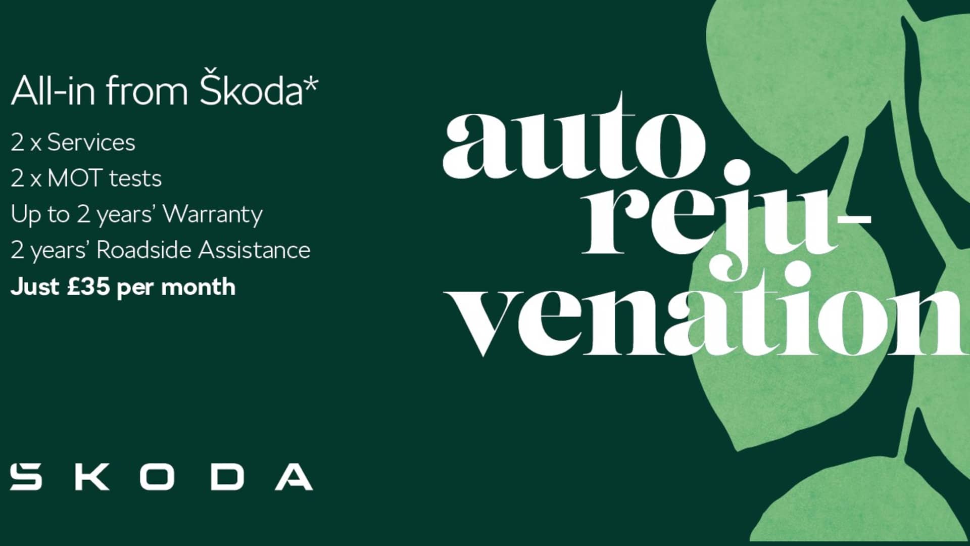 New & Used Car Dealer Ipswich, Suffolk Marriott Motor Group Skoda