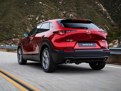 BREATHTAKING レッド M breathtaking 【予約受付商品】 Lithe PremiumII レッド Mサイズ