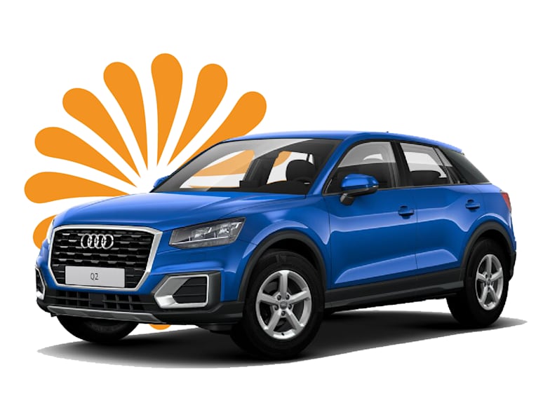 Audi Q3 Motability Deposit Audi Cars Review Release
