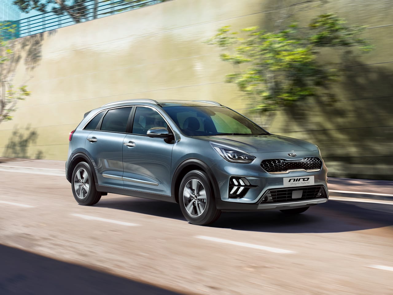 Kia delivers ultimate customer offers