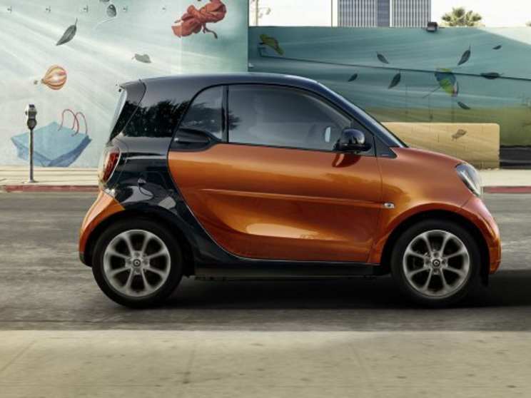 Mercedes Smart Car >> New Smart Fortwo Coupe Essex Kent London Smart At Mercedes Smart Car >> New Smart Fortwo Coupe Essex Kent London Smart At