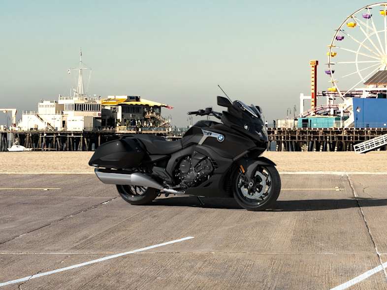 bmw k1600 for sale near me