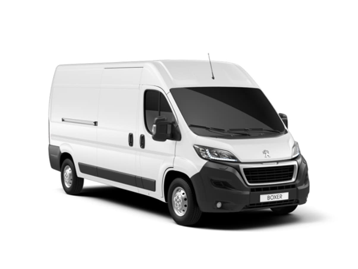 new peugeot boxer lancashire greater manchester rrg peugeot