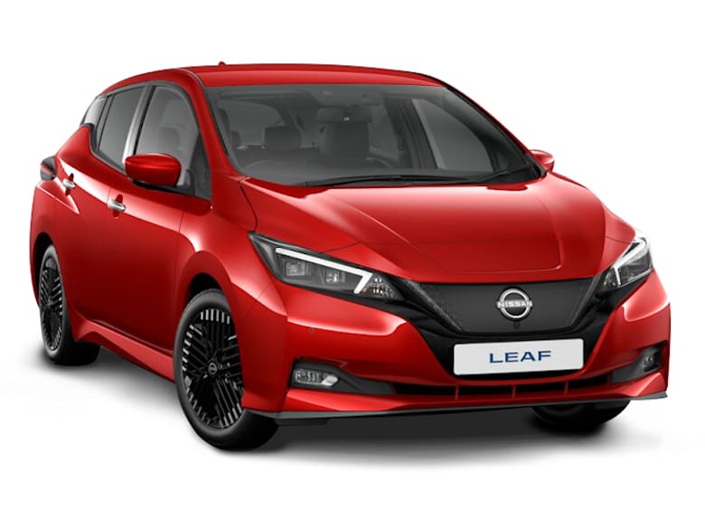 Leaf acenta sale