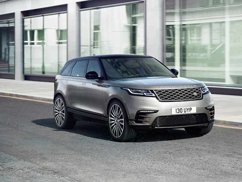 New Used Cars Dealers Cornwall Devon Somerset Dorset