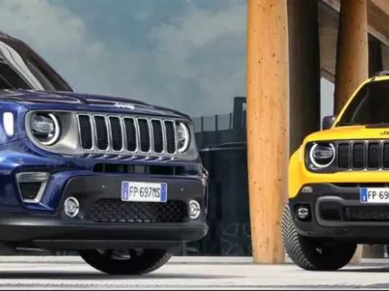 jeep renegade reading wlmg jeep