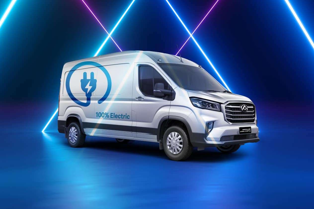 maxus-edeliver-9 