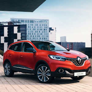 renault kadjar фото онлайн renault kadjar фото