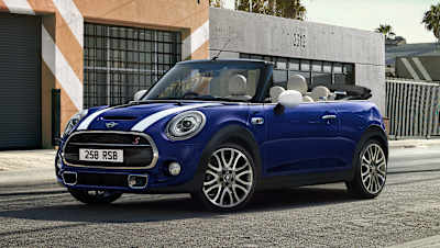 Scotland Car Auto Mini Banners