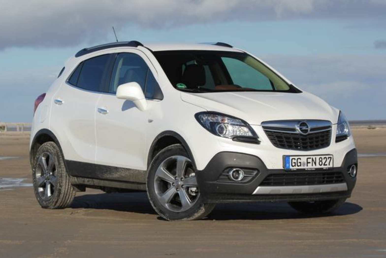 buy opel mokka x online opel car deals reeds motor group buy opel mokka x online opel car