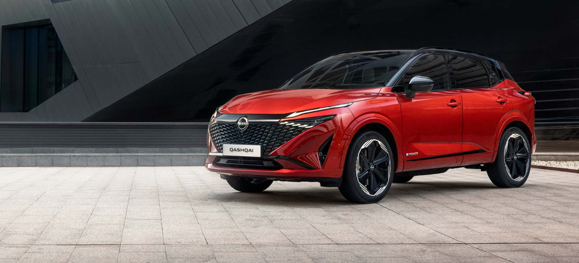 £1,999 Deposit + £399 Per Month