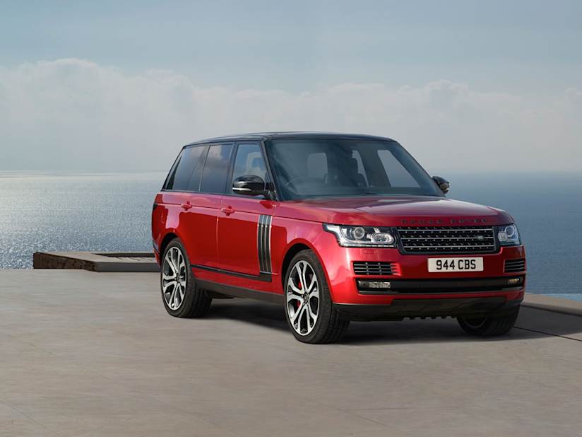 2018 Range Rover Sv Autobiography Dynamic >> Range Rover Svautobiography Dynamic Dungannon Donnelly 2018 Range Rover Sv Autobiography Dynamic >> Range Rover Svautobiography Dynamic Dungannon Donnelly