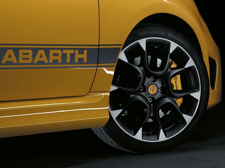 vauxhall astra door sill protectors