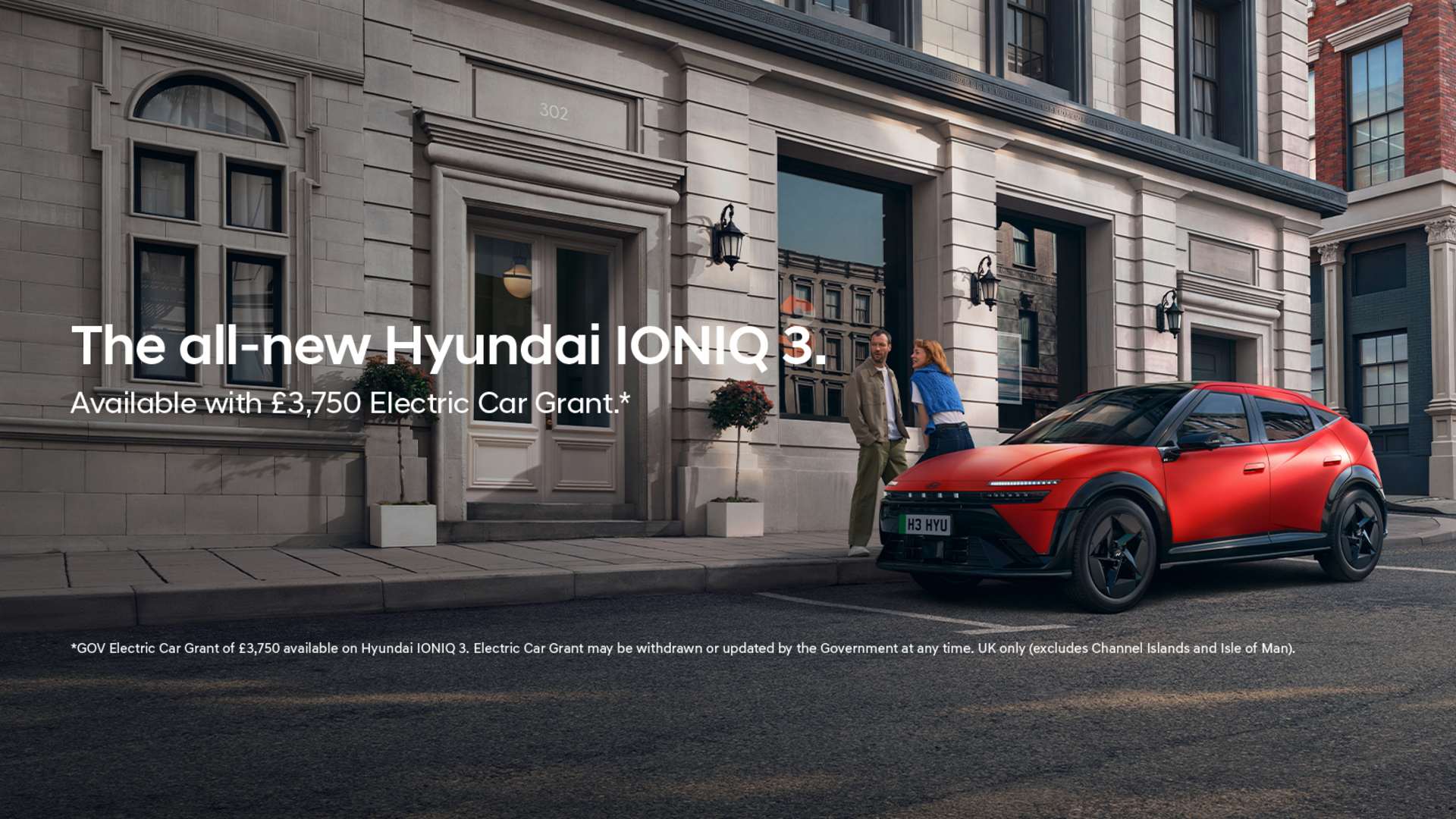 IONIQ 3 AD