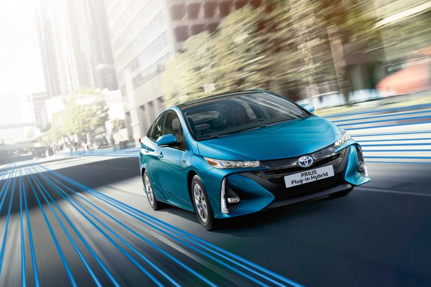 Electric Cars Greater Manchester Lancashire West Yorkshire Rrg Group