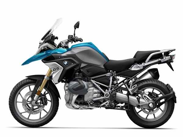 Bmw bike adventure outlet