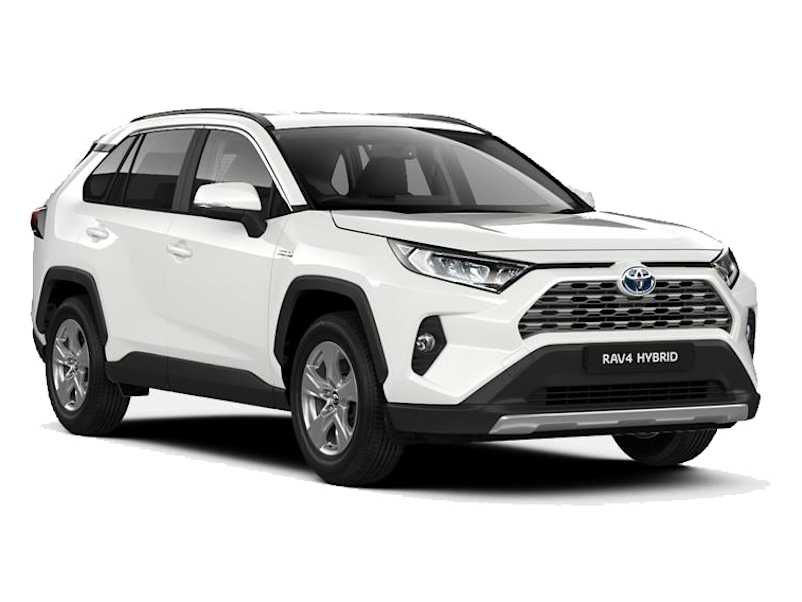 Toyota Rav4 Motability Offer Greater Manchester Lancashire West Yorkshire Rrg Motability