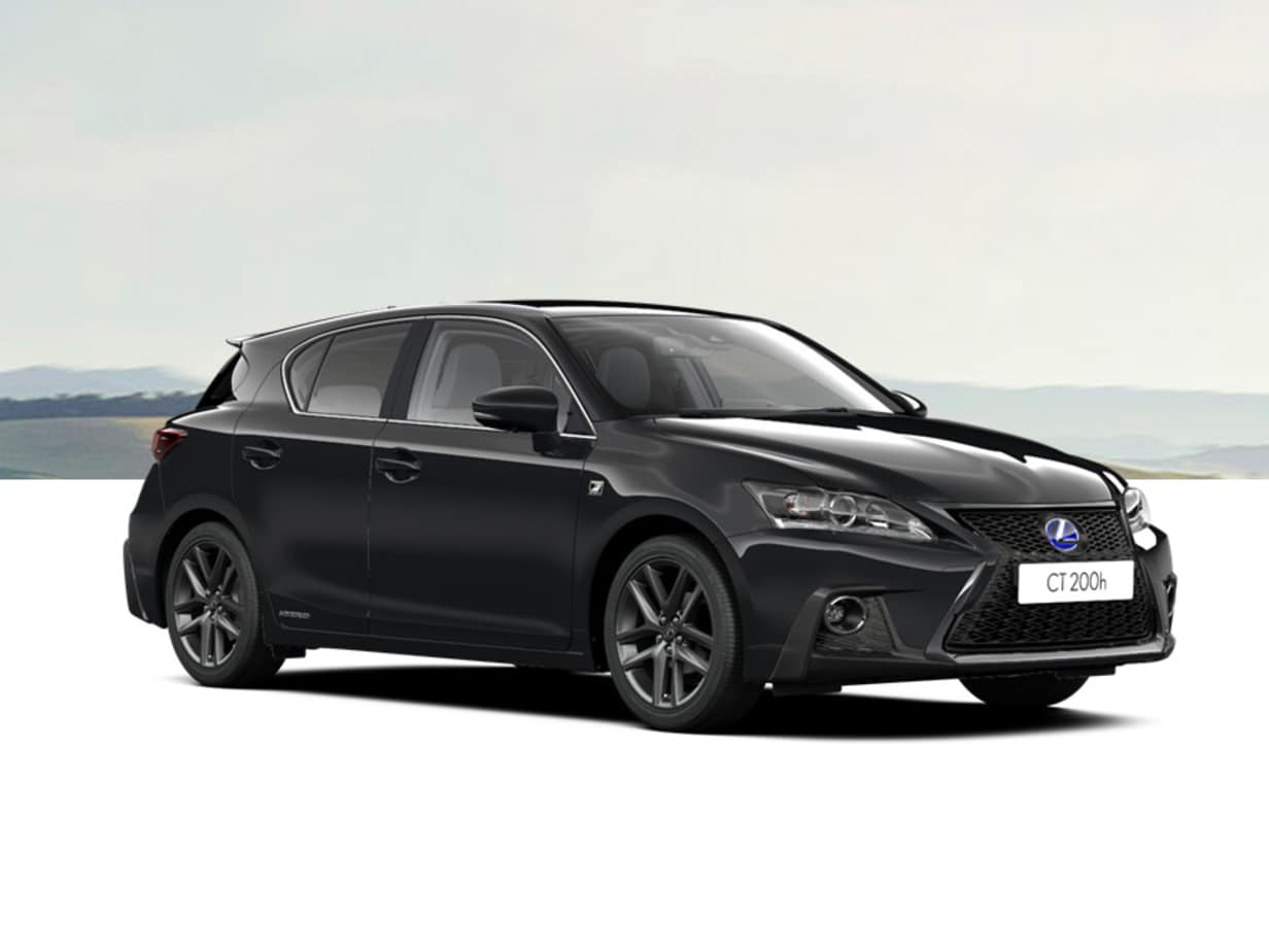 ct200h isofix