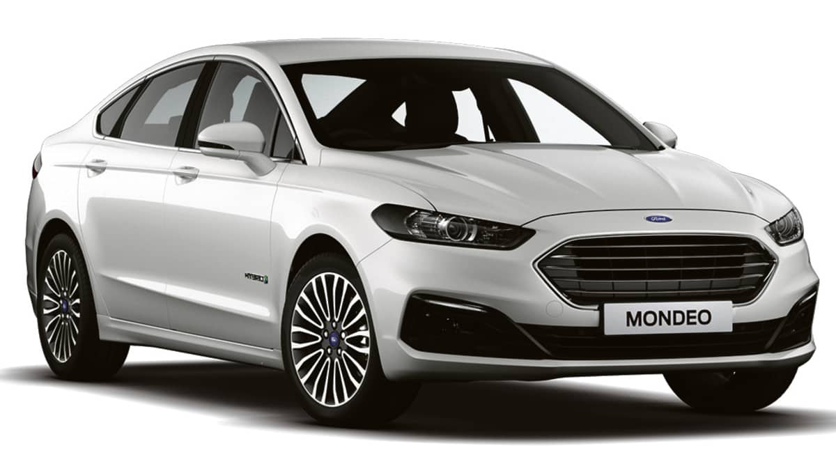 New Ford Car >> New Ford Cars Cardiff Swansea South Wales Bridgend Ford New Ford Car >> New Ford Cars Cardiff Swansea South Wales Bridgend Ford