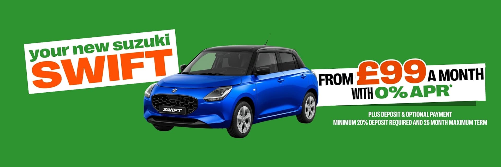 Swift Q3