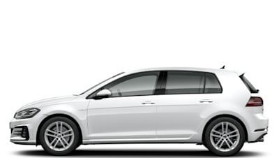 New Volkswagen Cars Dundee Barnetts Volkswagen