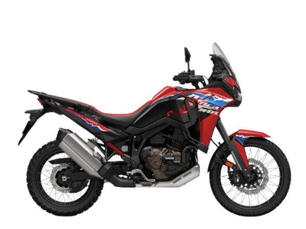 New Honda Bike Offers Reading Marshall Honda Bikes