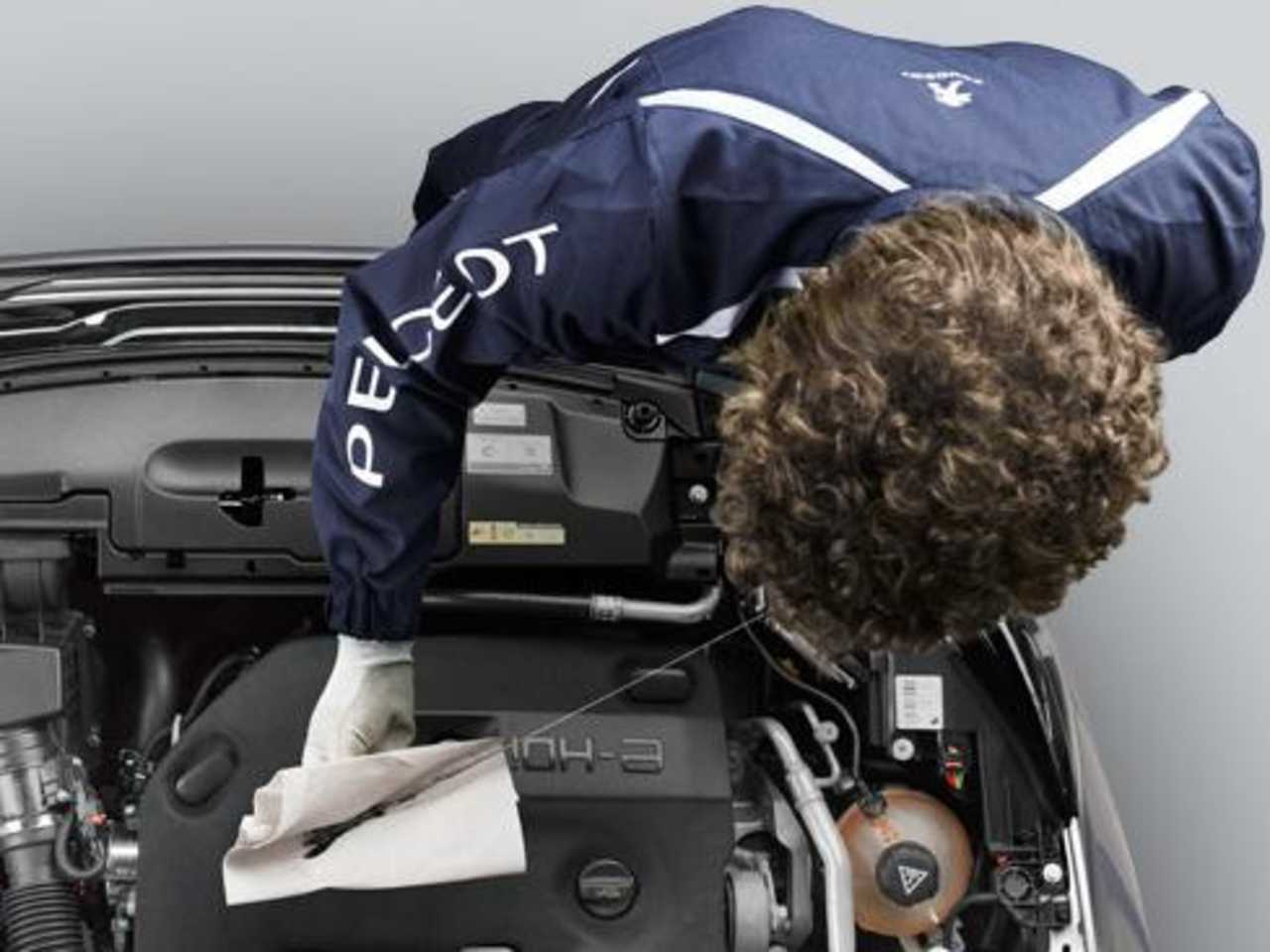 Fixed Price Servicing