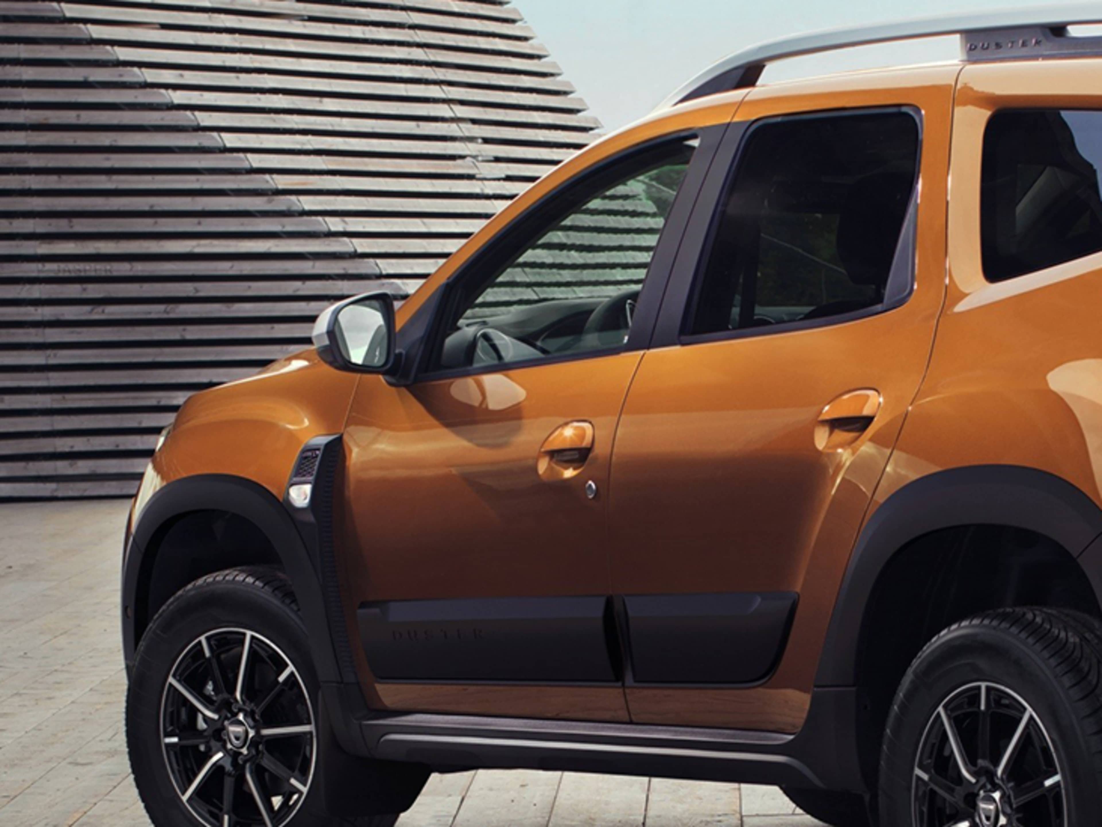 Used Cars | Cavan, Drogheda, Dundalk | Blackstone Motors