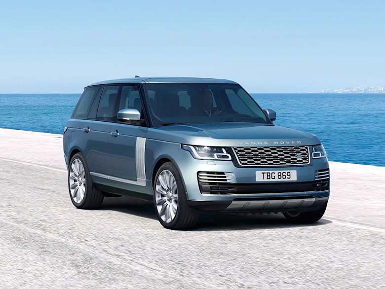 New Used Cars Dealers Cornwall Devon Somerset Dorset